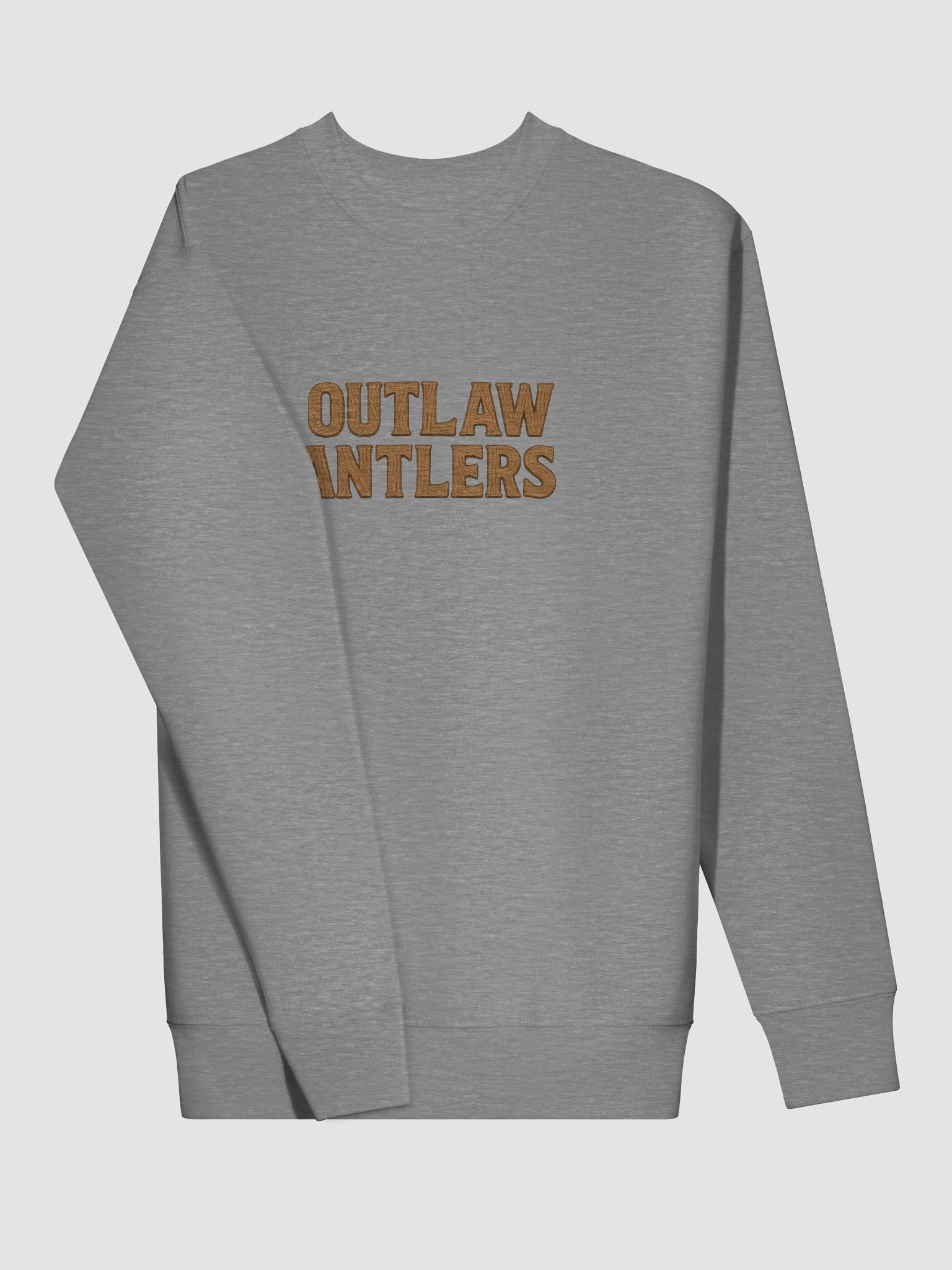 The Silliest Goose product image (4)
