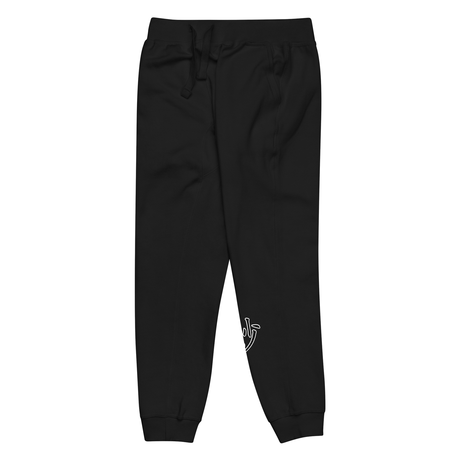 So Sutle Jogger product image (9)