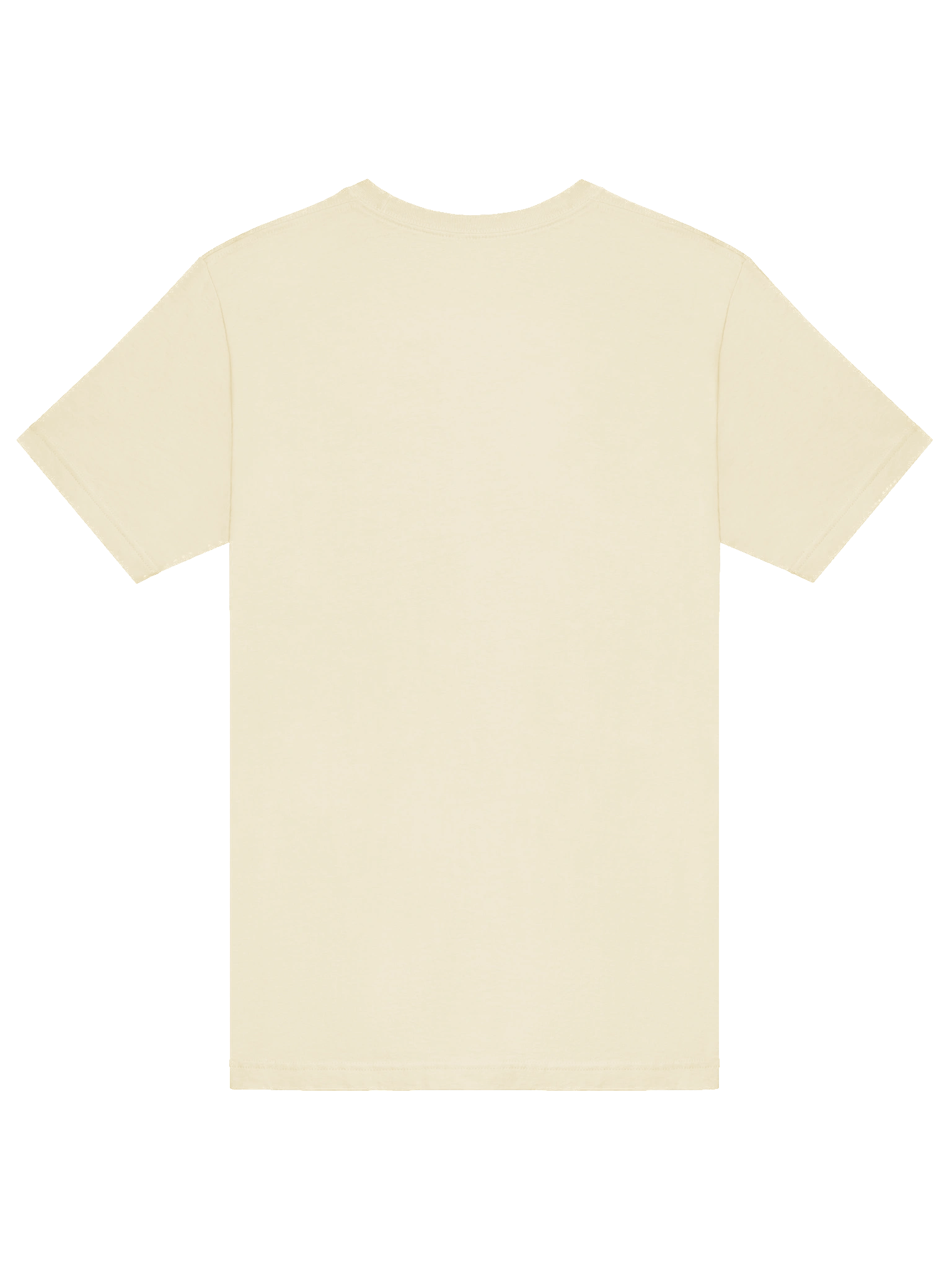 Vintage Deer Unisex T-Shirt product image (114)