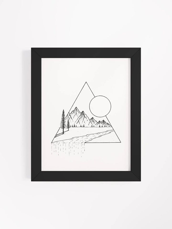 River product image (1)