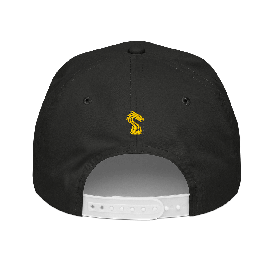 Dragon Hat product image (6)