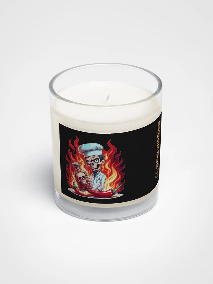 The Candle (Original) product image (2)