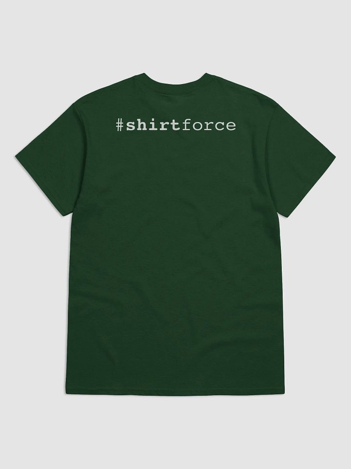 You Wouldn’t Dev in Prod product image (13)