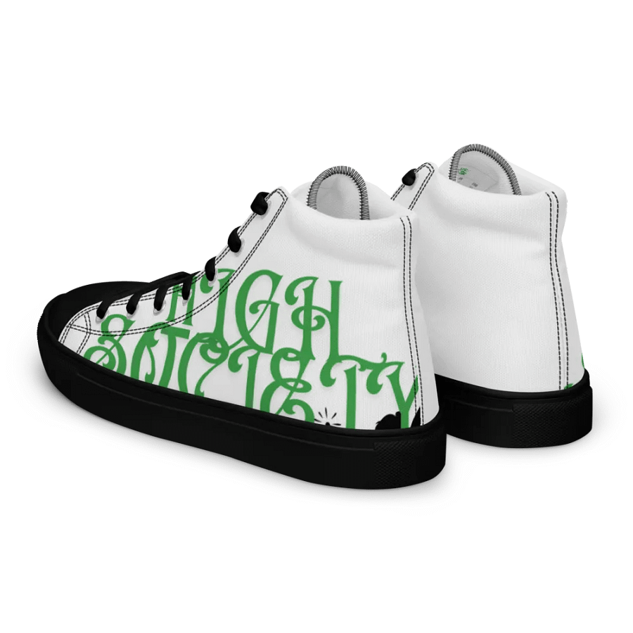 hs product image (4)