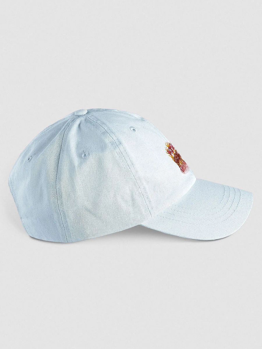 homiesexual dad (hat) pastel version product image (16)