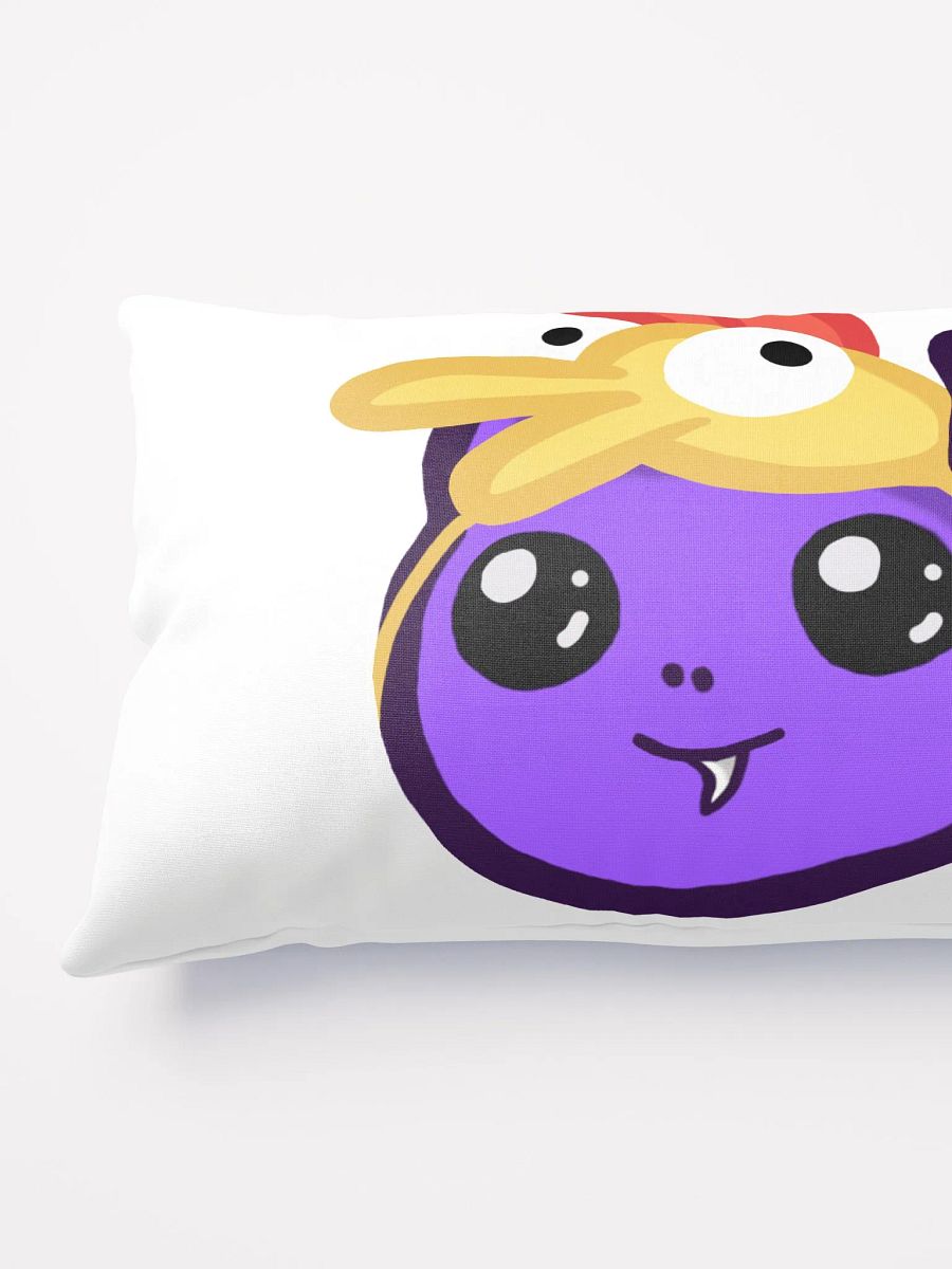 Chicken Jeffrey Pillow product image (5)