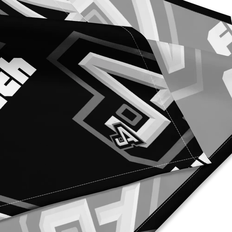 oJ Bandana product image (4)