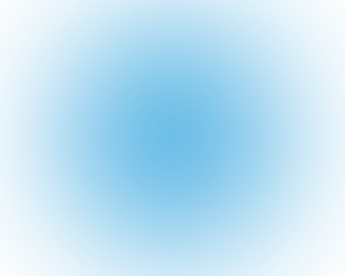 Audio thumbnail background