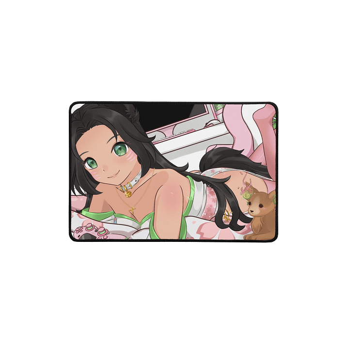 003 Desk Mat product image (1)