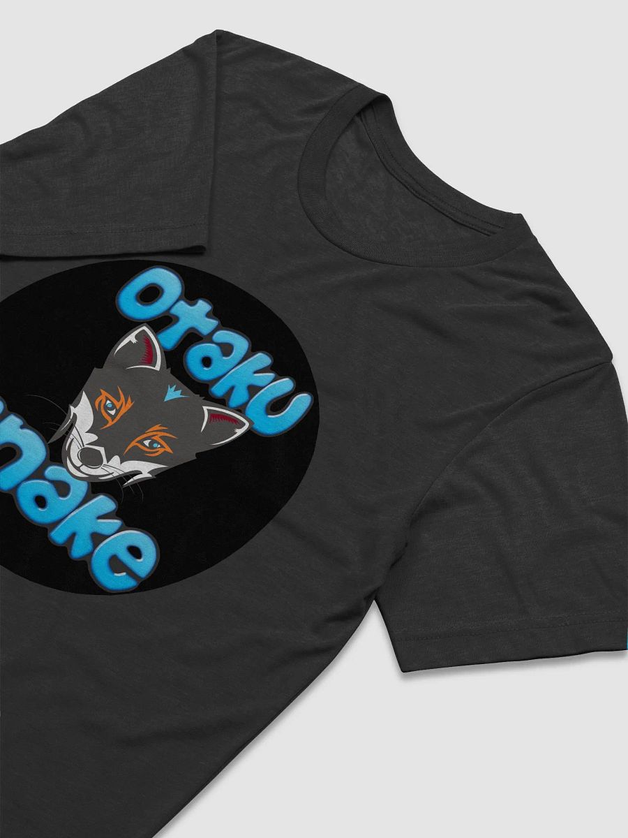 Otakusnake's Tee product image (3)