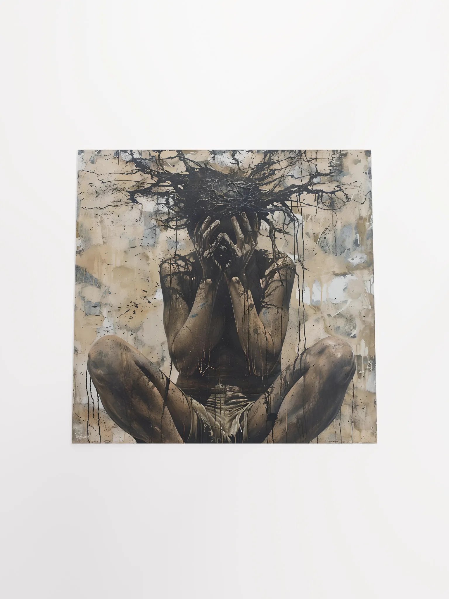 Psychosis product image (17)