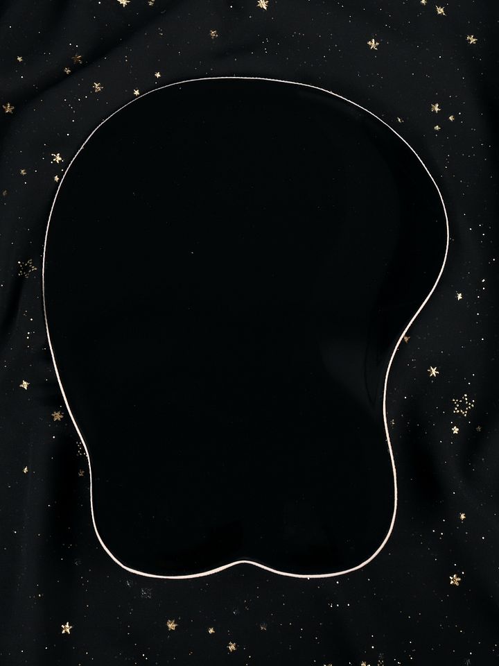 Angora 3D Mousepad [In Stock] product image (2)