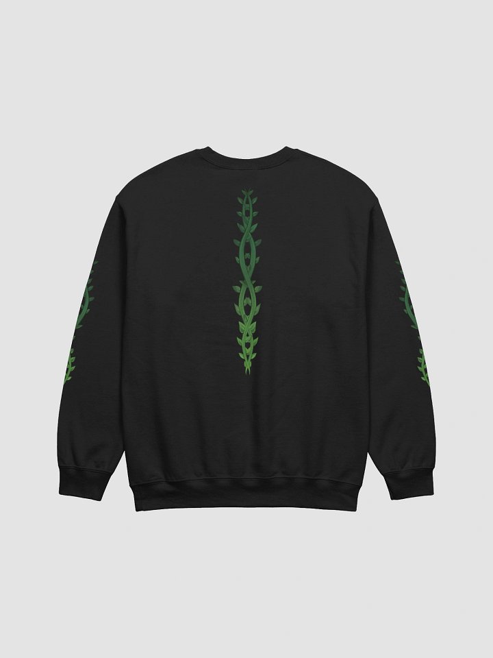 Dreamy Silas (Sweatshirt Alternate) product image (2)