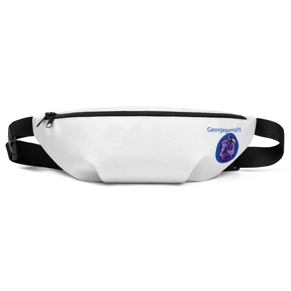 Fanny/Bum Pack product image (1)