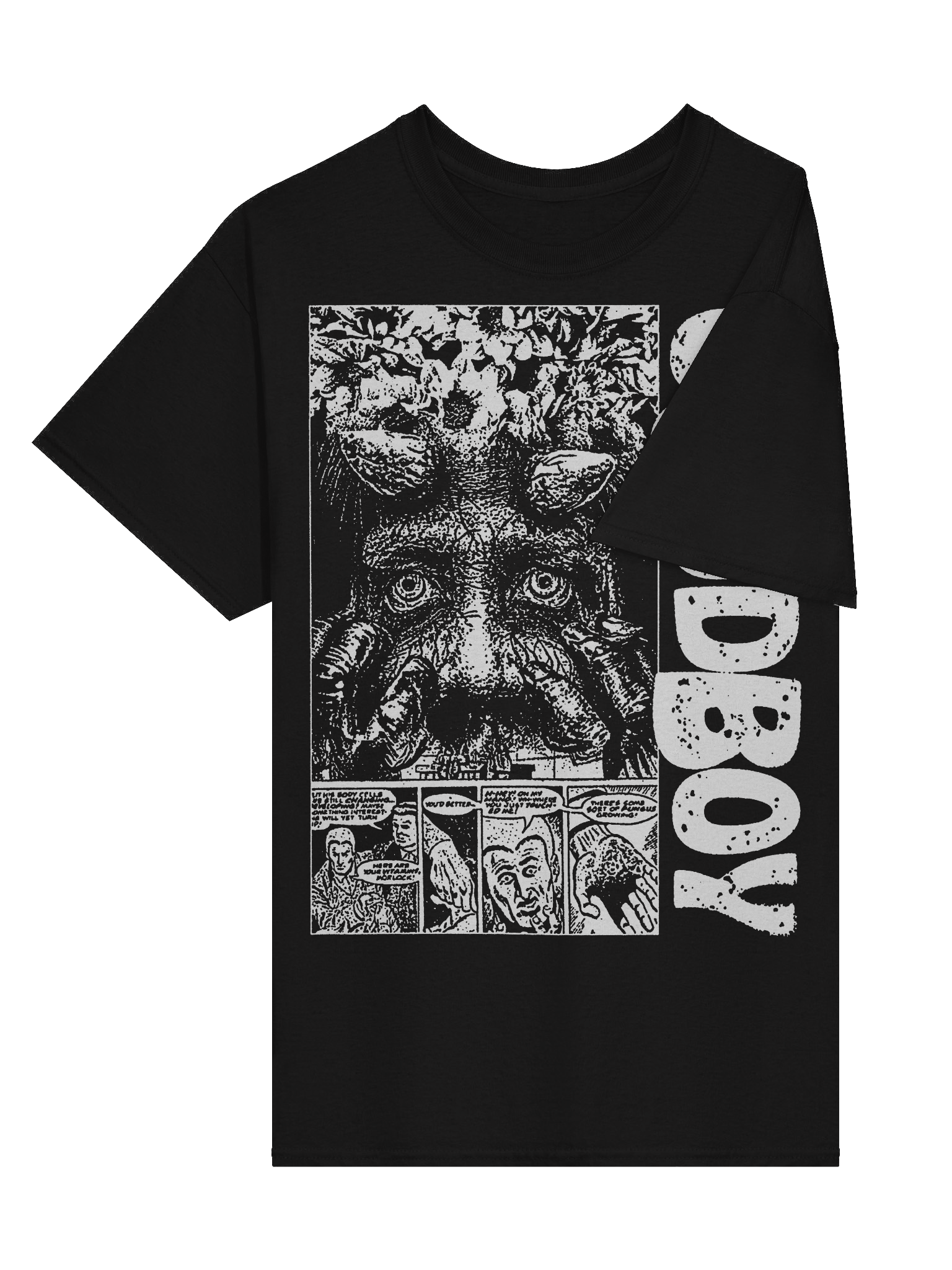 GOODBOY product image (4)