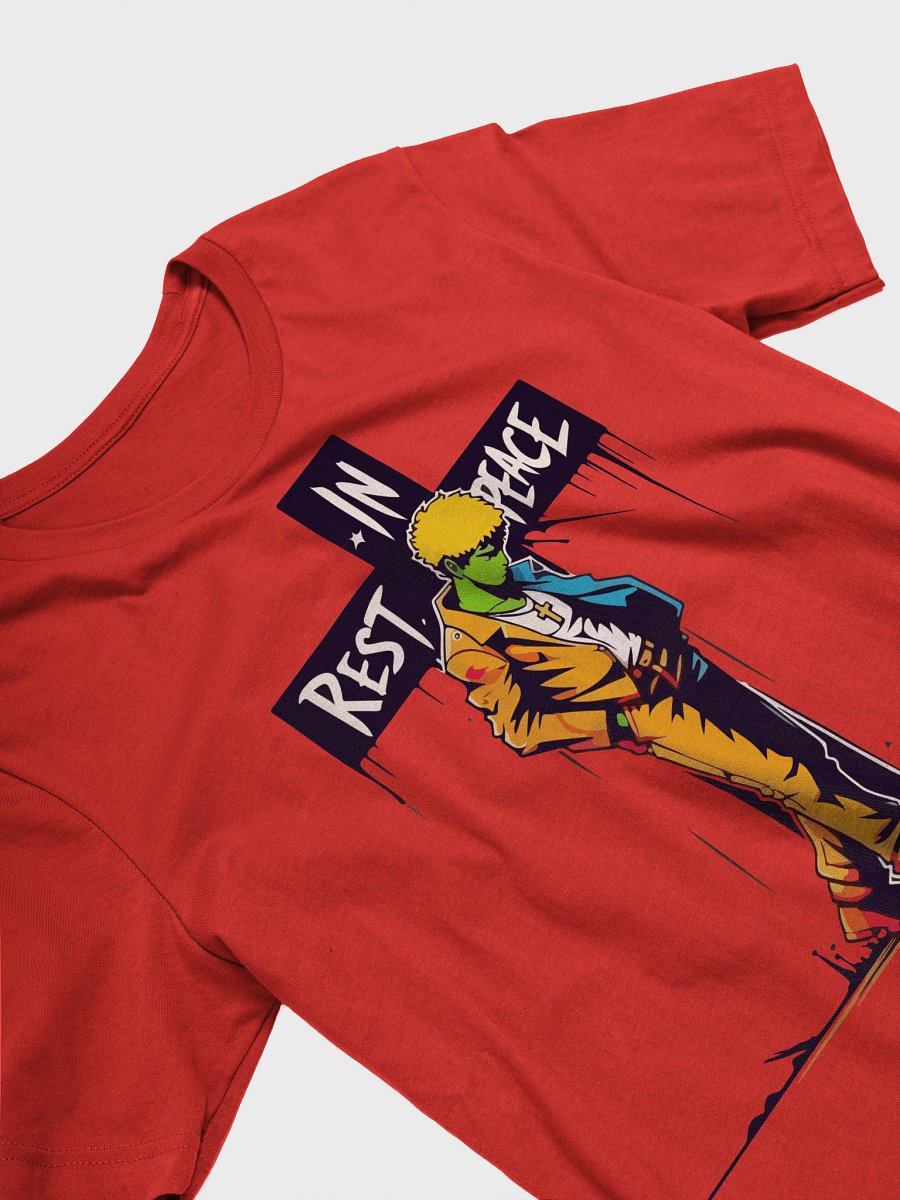 REST IN PEACE product image (15)
