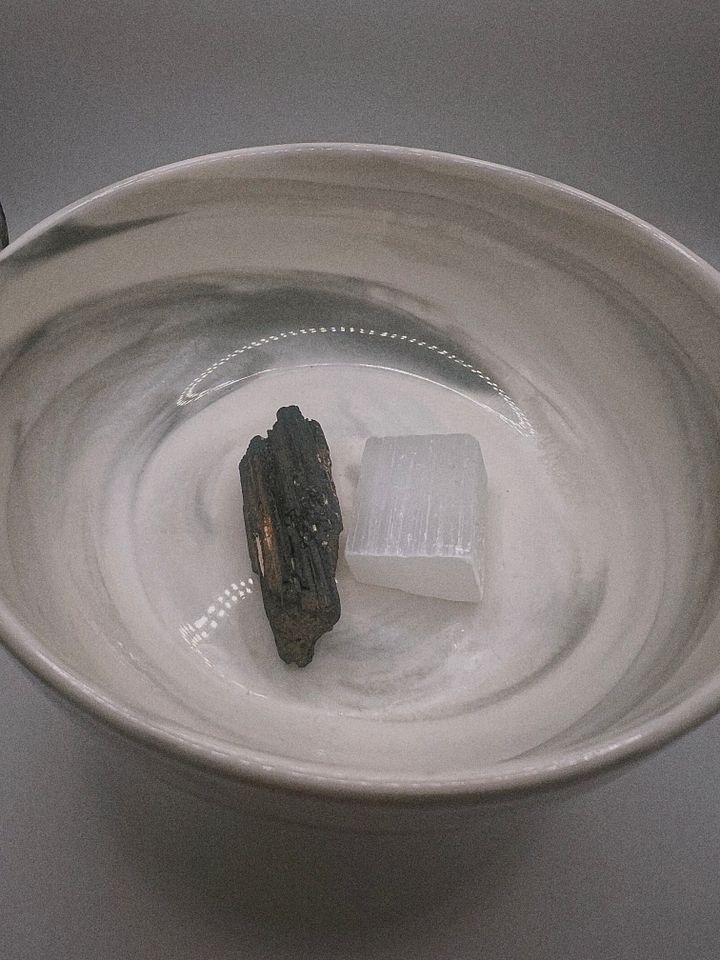 Cleansing Bundle product image (1)