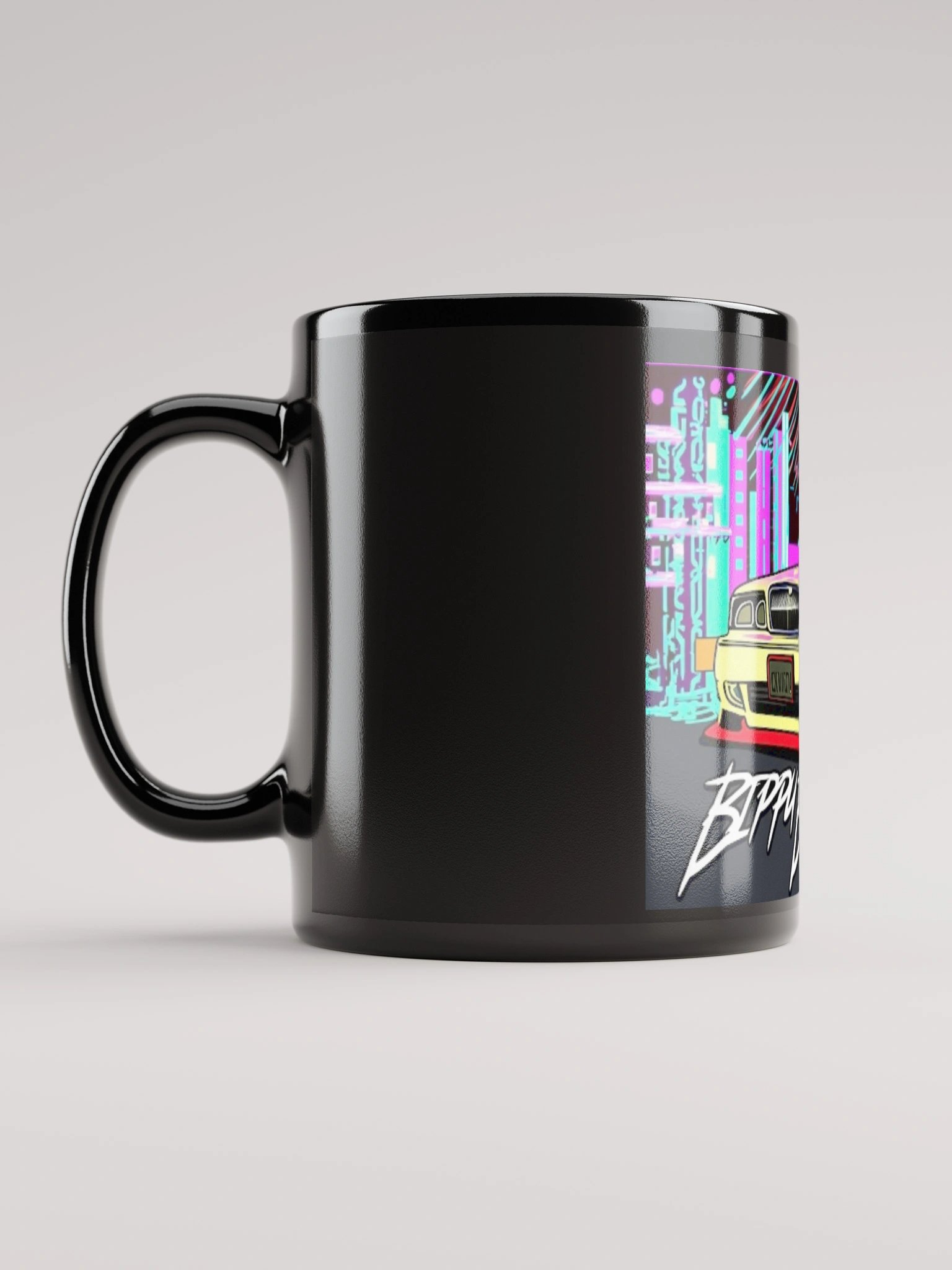 BIPPU BOATS V1 mug product image (12)