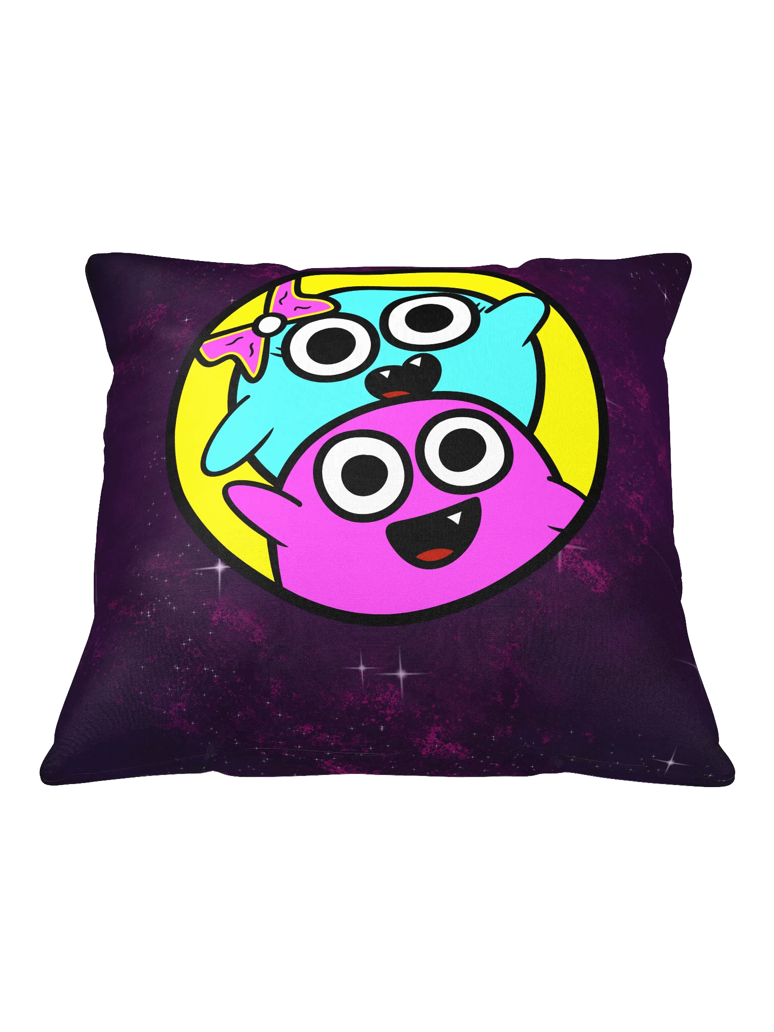 N&D Pillow product image (5)