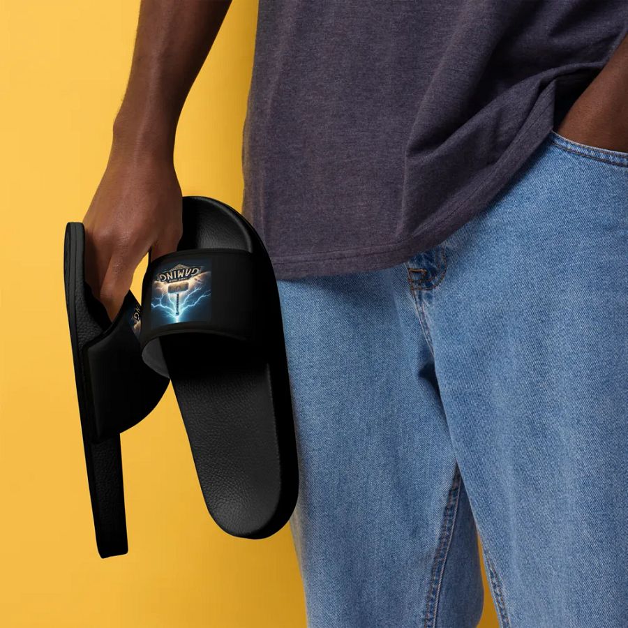Sick Slides product image (5)