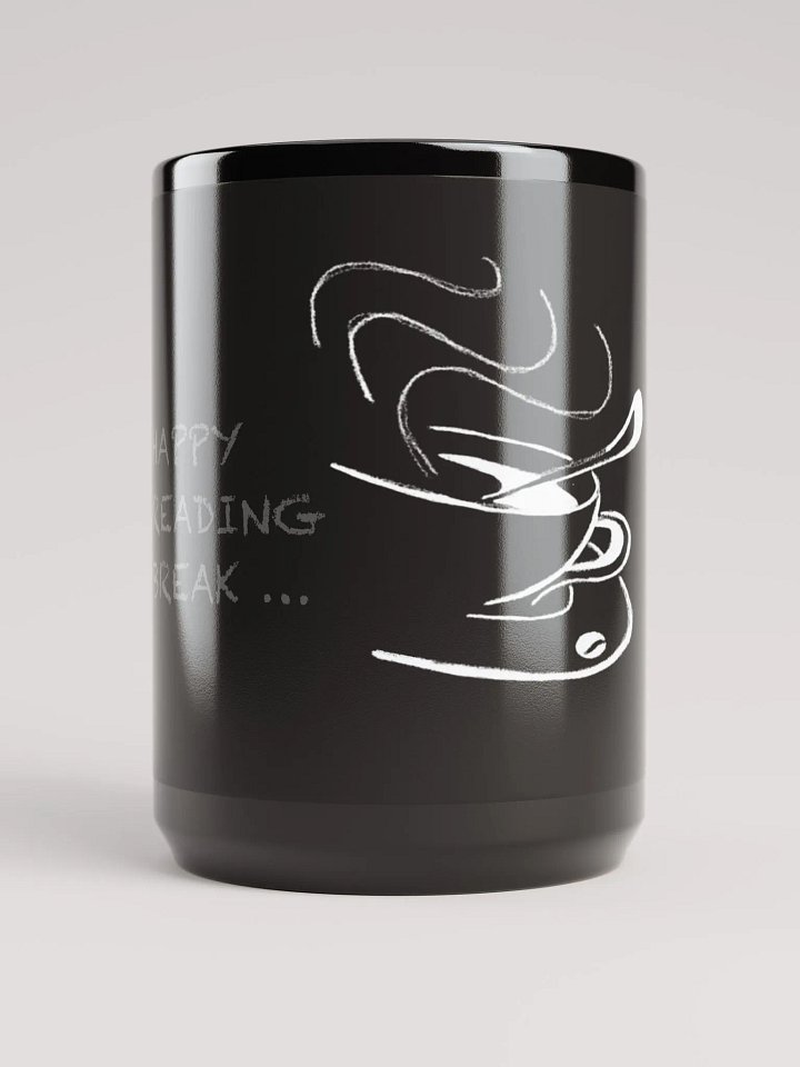 Mug (white tones) product image (1)