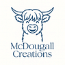 McDougallCreations