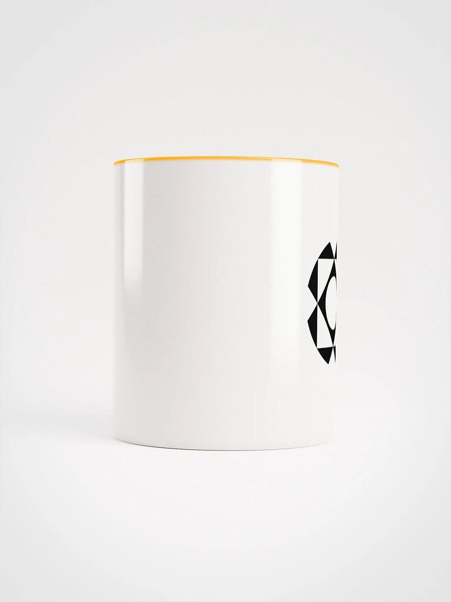Paperform Mug [3 Colors] product image (5)