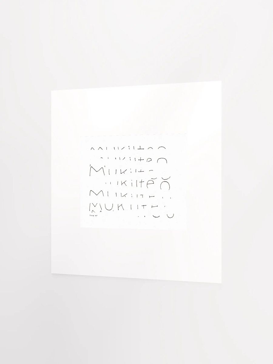 mukilteo panel card print product image (4)