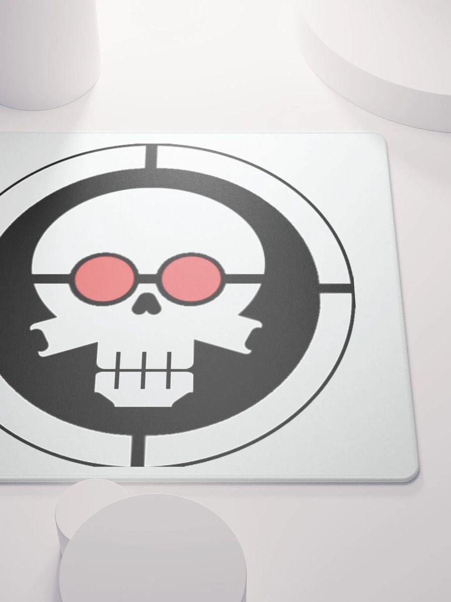 Korporate Mouse Pad product image (9)