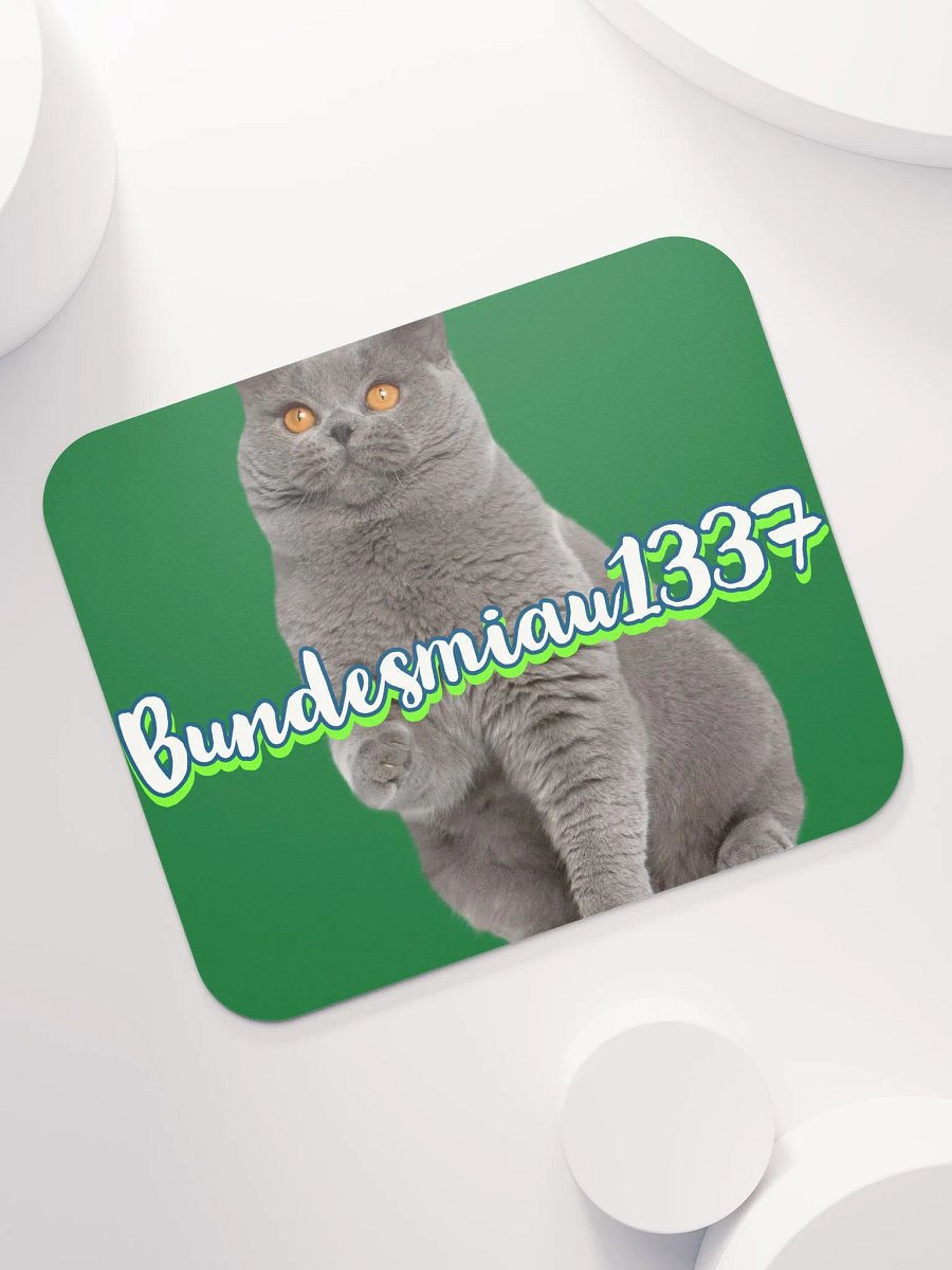 Fan Maupd product image (7)