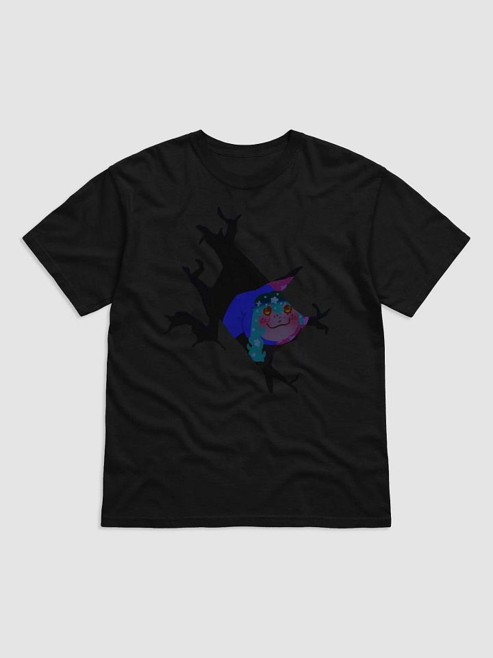 Creepy Peepy product image (1)