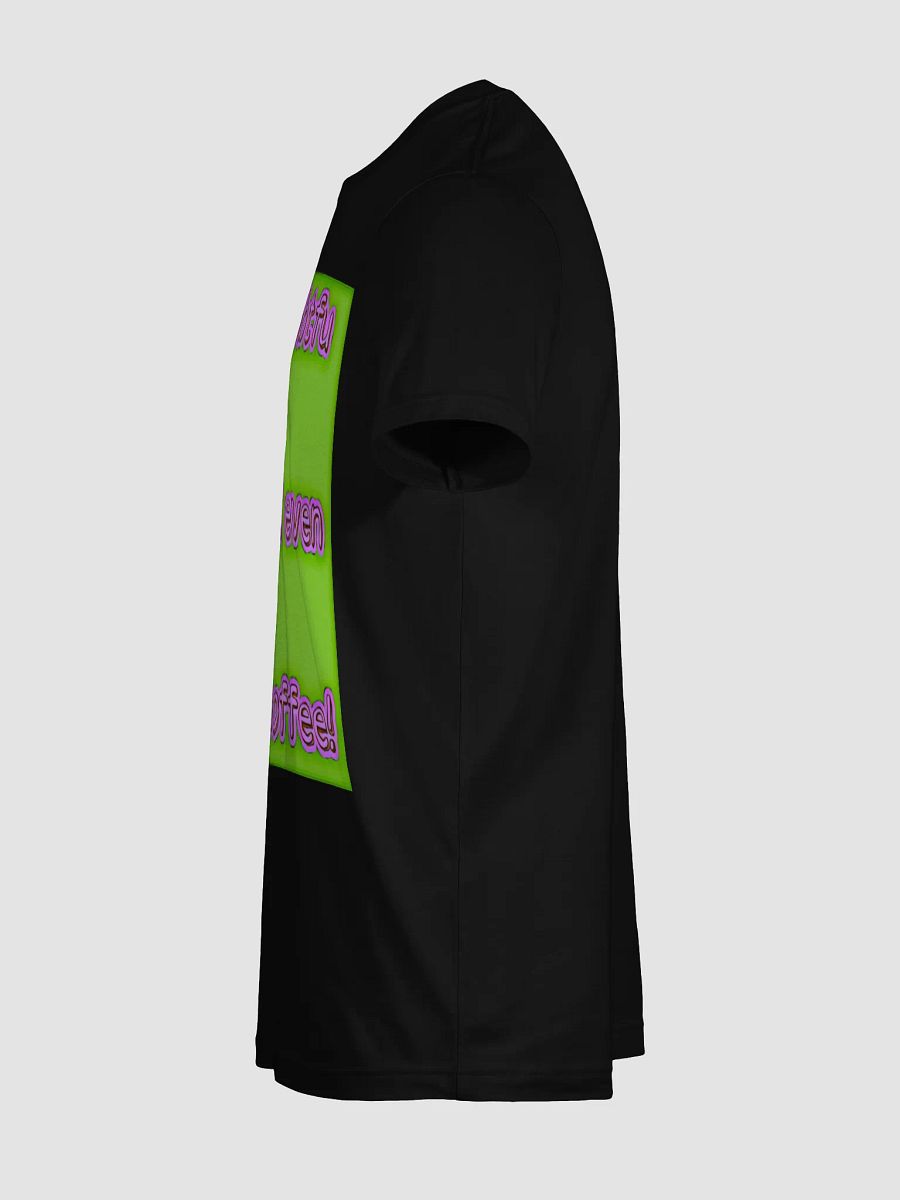 #bbtfu coffee tee (green) product image (11)