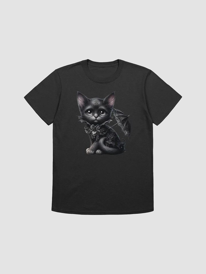 Halloween Cats 02 product image (4)