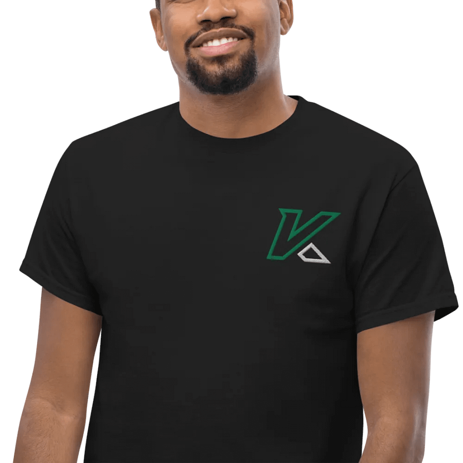 Kopey T-Shirt product image (29)