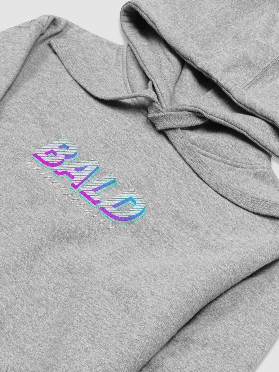 B.A.L.D Hoody product image (17)