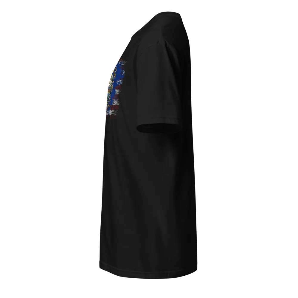 New Hampshire USA product image (4)