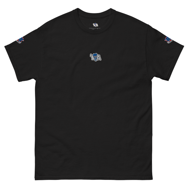 UBC "U.B Guy" Tee product image (2)