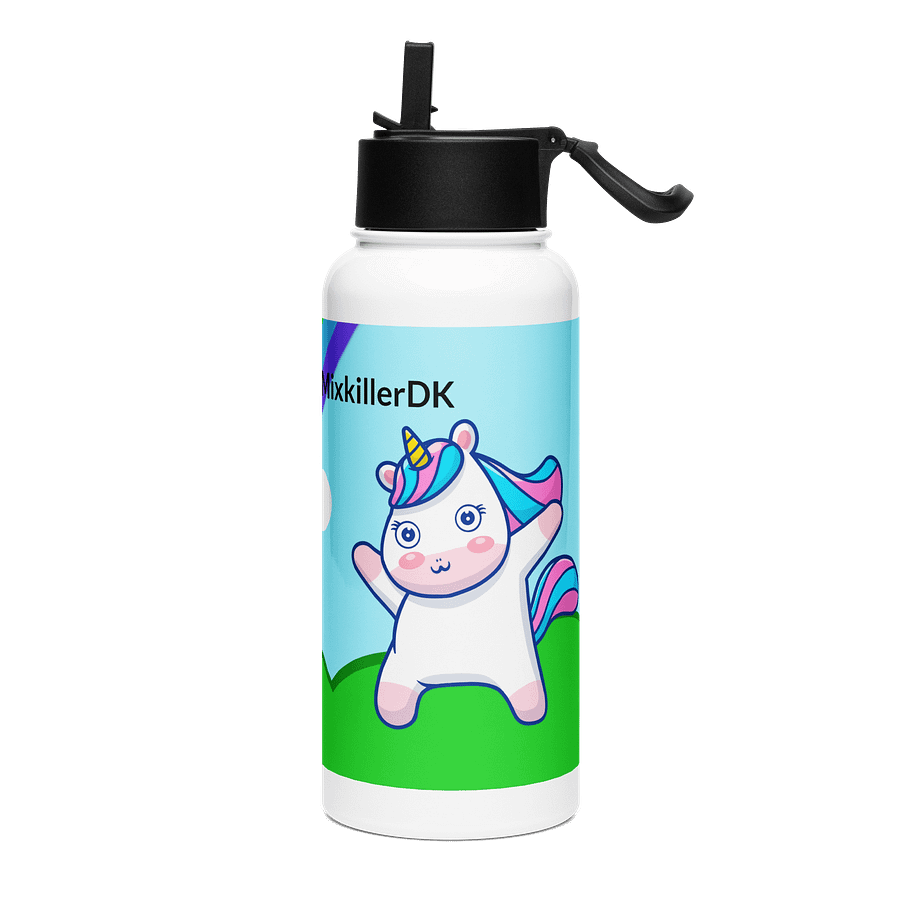 Drikkedunk product image (3)
