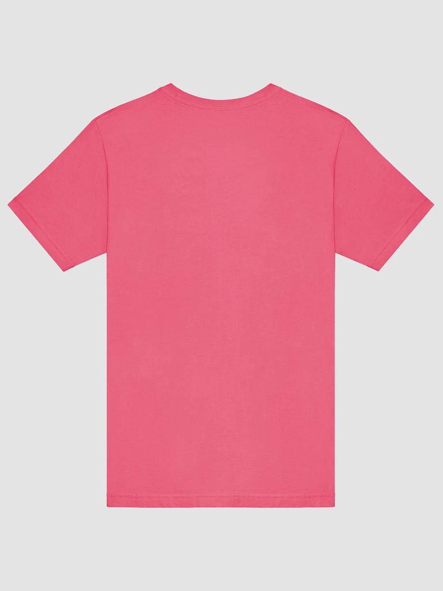 Royal Queen Crown T-Shirt product image (8)