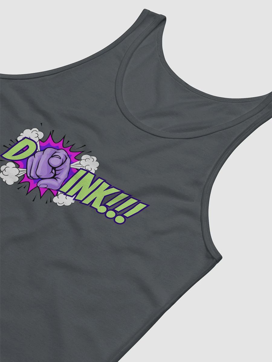 Hive Mind DOINK Tank product image (17)