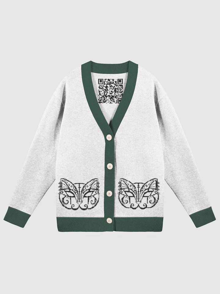 Neko Cardi product image (1)