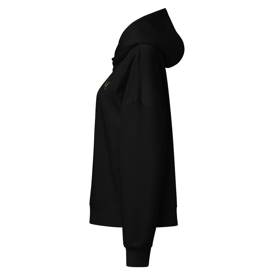 kamilliamiss product image (10)