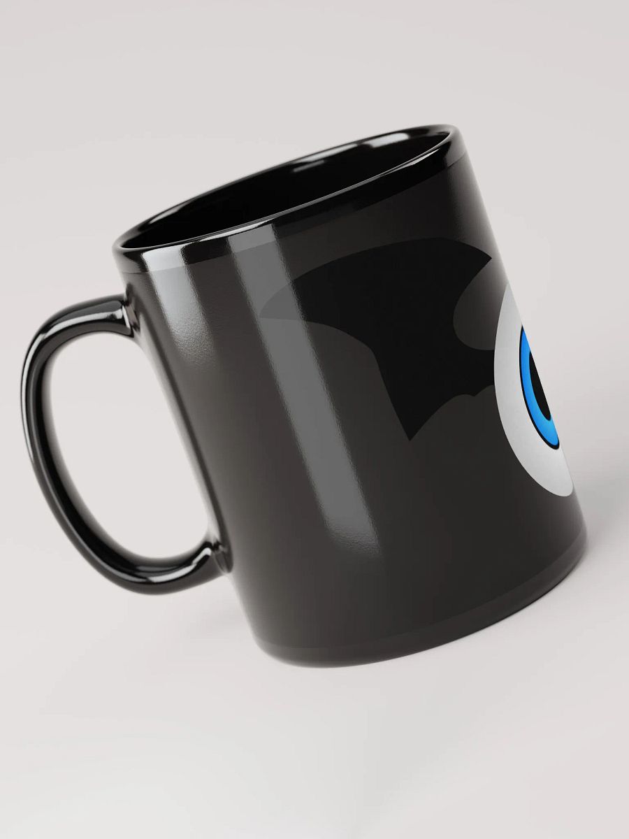 Eye Mug product image (2)