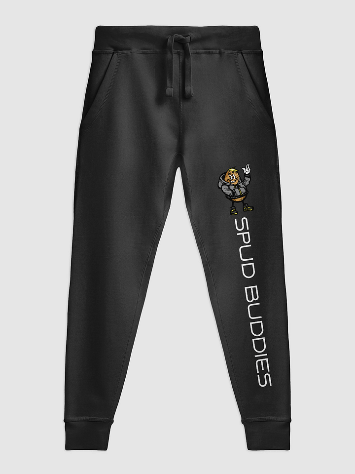 Spud Buddies Joggers product image (1)