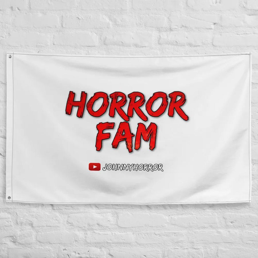 Fam Flag product image (10)