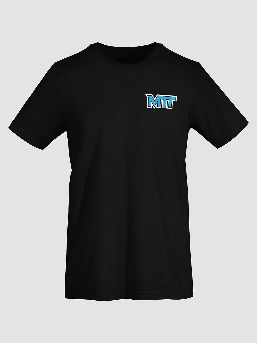 MTT SuperSoft Tee product image (7)