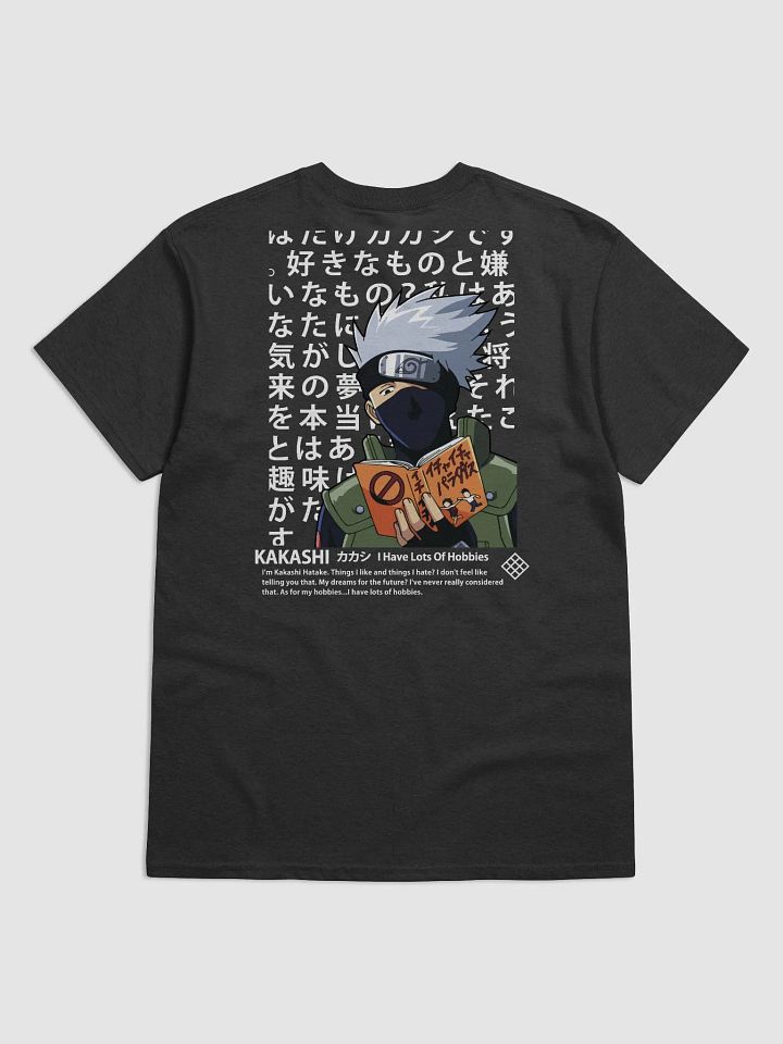 JIGOKU 