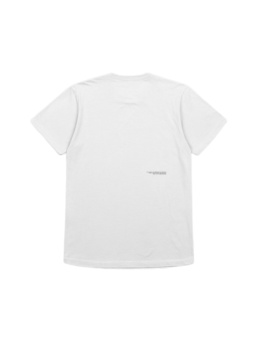 MULTI-FONT T product image (2)