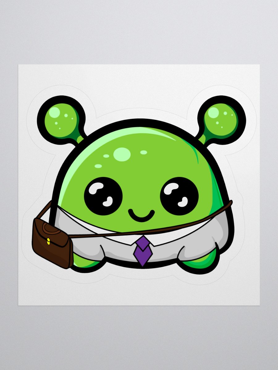 globo jobby slap product image (1)