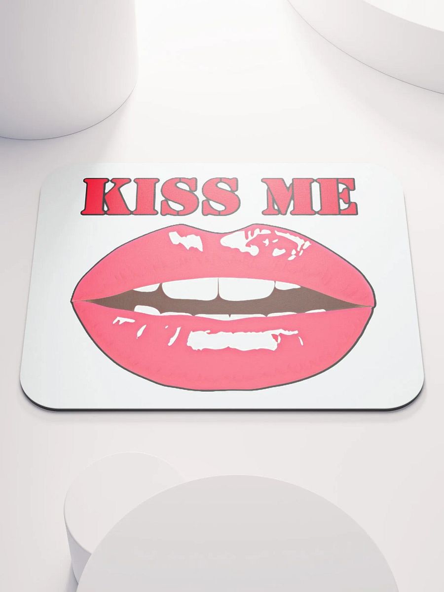 KISS ME product image (1)